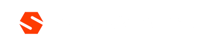Savary