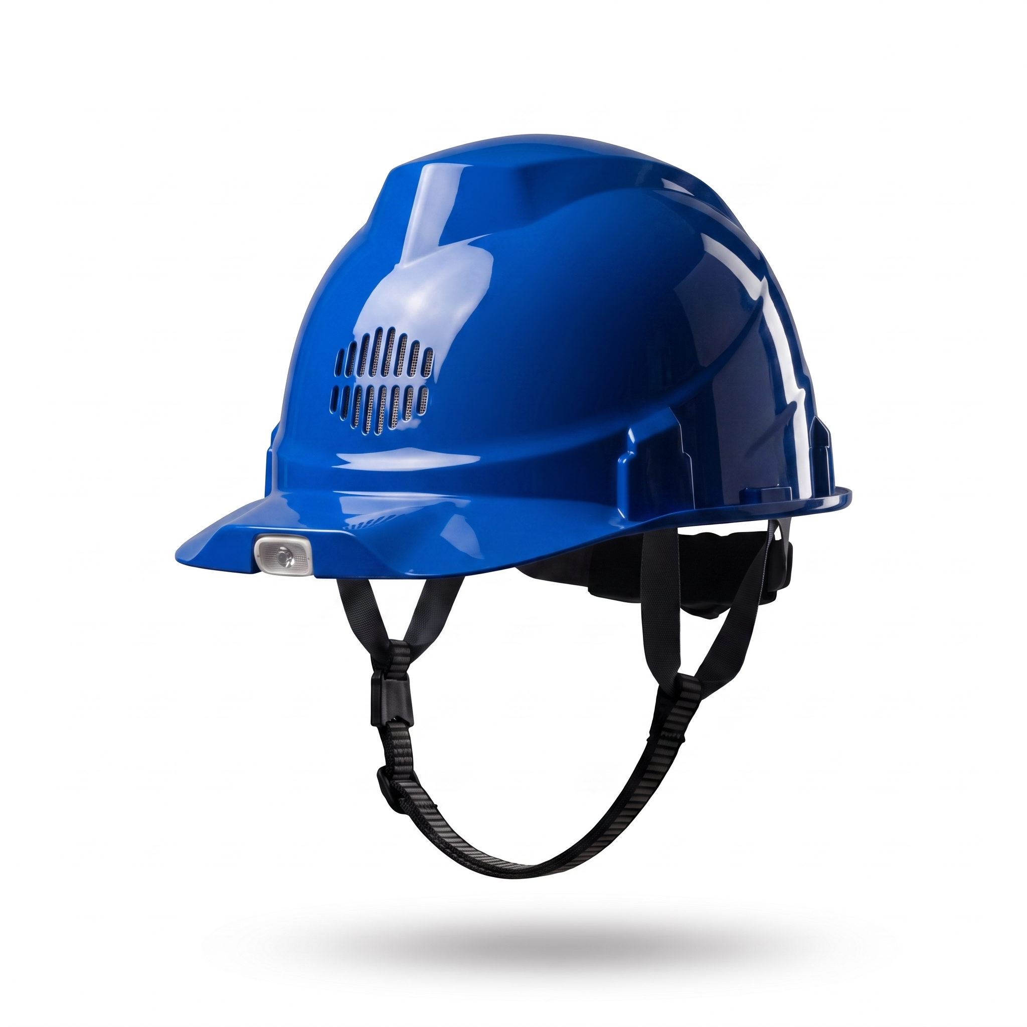 Savary Cooling Hard Hat™