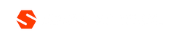 Savary