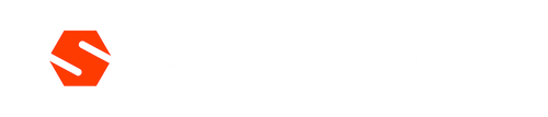 Savary