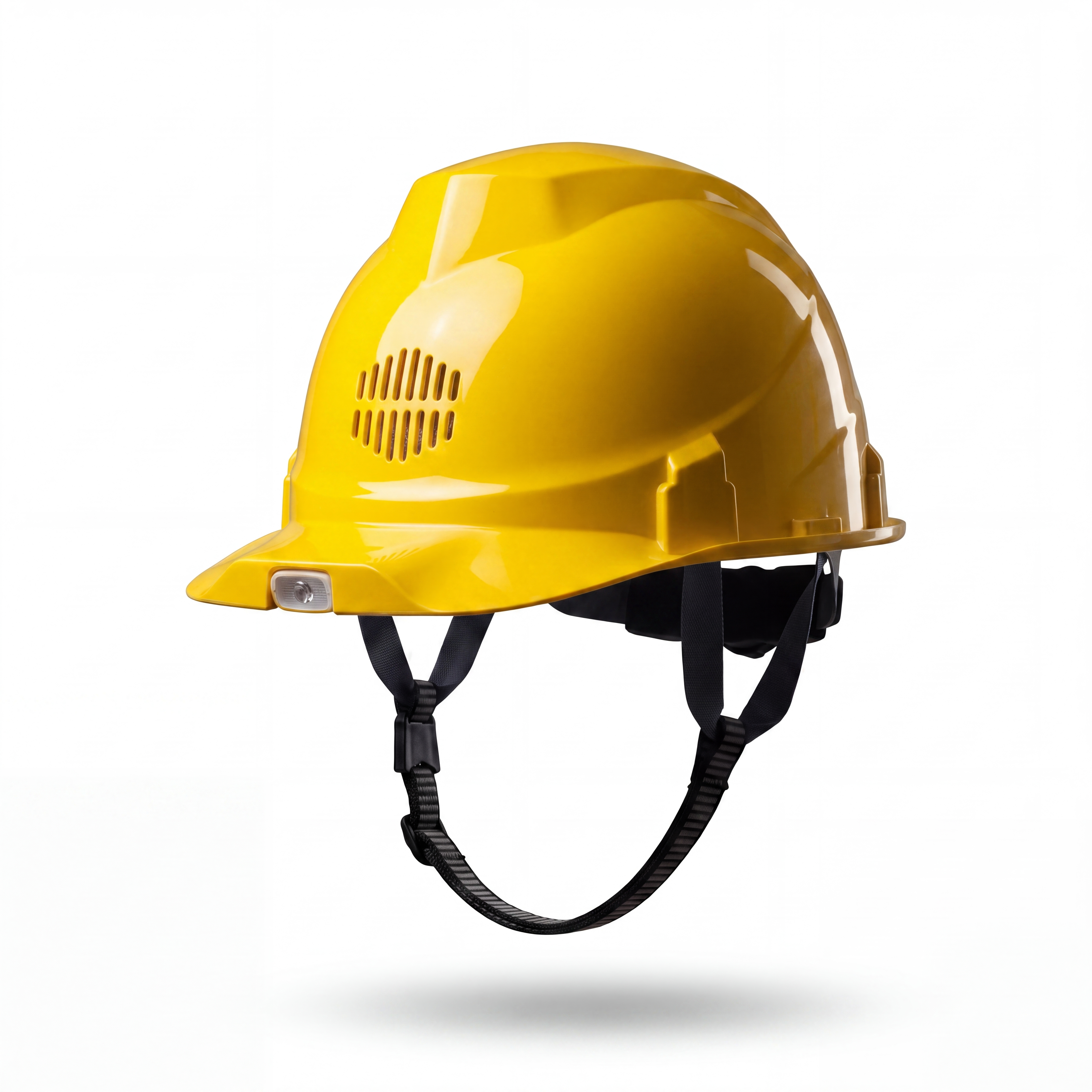 Savary Cooling Hard Hat™