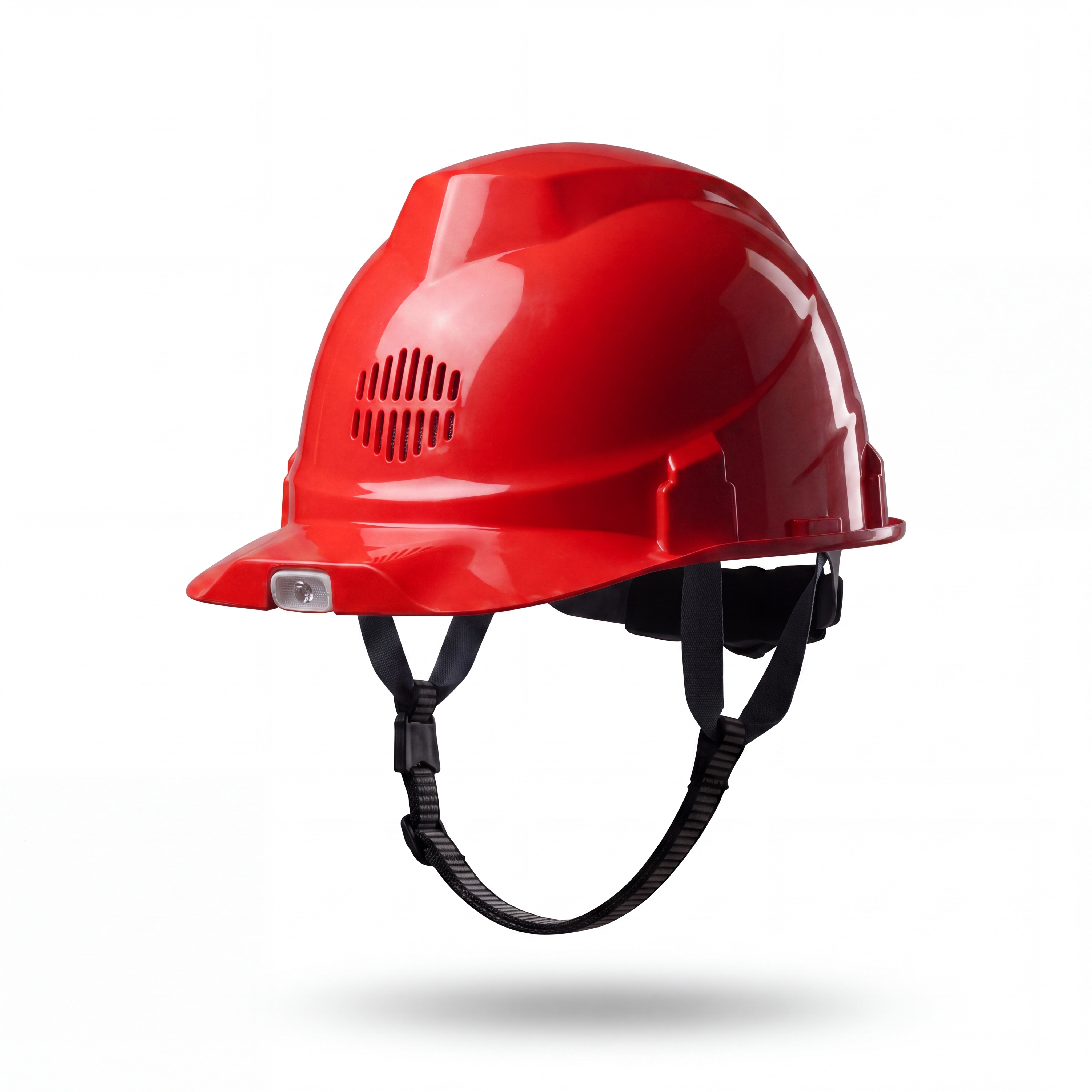 Savary Cooling Hard Hat™