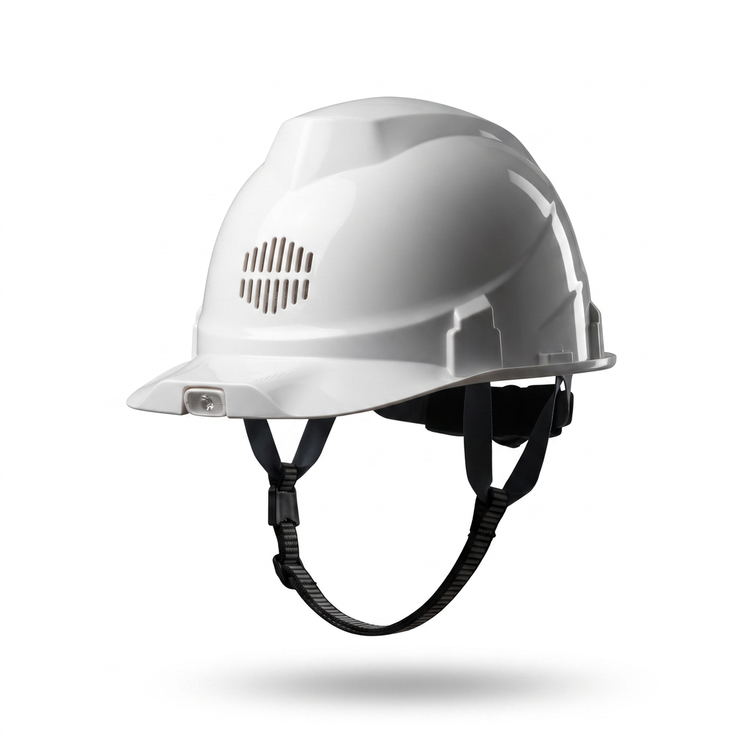 Savary Cooling Hard Hat&trade;