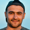 Customer avatar (Verified reviewer)